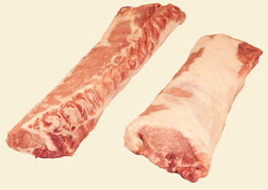 Ibericolachse